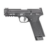 M&P 22X OR 22LR 4.1" 20+1 TB 14312