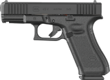 G45 V 9MM 17+1 4.0" FS PV4550203