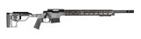 MPR 22CR CHASSIS TUNG 20" MB 801-03182-00