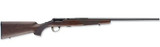 T-BOLT 17HMR SPORTER BL/WALNUT 025175270