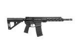 STORM CAT4 5.56 BLK 30+1 11.5" HG0001000-1-AA-N