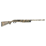 S2 12/28 REALTREE APX 21000189