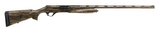 ACE-R 12/28 LGCY CAMO 3.5" RACELEG-28