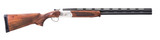 CAVALRY SPORT O/U 12/30" BL/WD ATIGKOF12SPE30