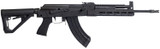 MB47 SHARPS 7.62X39 30+1 RI4998-N