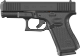 G23 V 40S&W 13+1 4.02" FS PV2350203