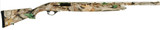 VIPER G2 20/26 CAMO 3" 24134