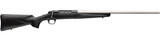 X-BOLT 2 COMP SPL LR 300WIN  # 036115229