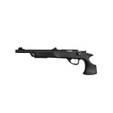 CRICKETT PISTOL 22MAG BL/BK TB KSA793