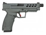 PX9 TACT NIGHTSTALKER 9MM 5.1 15000209