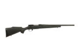 VANGUARD OBSDN HB 350LEG 20" VHS350NR0T