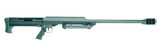 M99 416BAR BLACK 32" BIPOD 13303