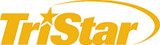TRINITY GOLD O/U 20/28 BL/WD 99033