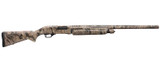 SXP WATERFOWL 12/28 TMBR 3.5"# 512394292