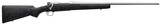 M70 EXT WTHR SS/SYN 6.5CM FLT# 535206289