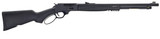 H9 XMOD 360BH BL/SY TB H009X-360BH