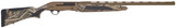 VIPER MAX 12/28 BRNZ/CAMO 3.5" 24189