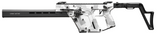 VECTOR CRB G3 9MM 16" ARC 10+1 KV90-3CAD01