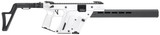 VECTOR CRB G3 45ACP 16" ALP KV45-3CAP01