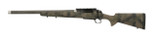 ELEVATION MTR 300PRC DE 22" LH 138120