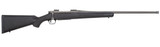 PATRIOT 300WIN SS/SYN 24" TB 28135