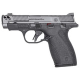 BODYGUARD 2.0 CC 380 12+1 TS 14417