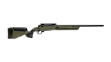 110 CORE PREDATOR 243WIN 22" 32637