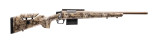 CASCADE VRMT 243WIN HIGHLANDER CR4055