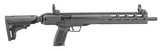 LC CARB 5.7X28 16" MLOK 20+1 # 19300