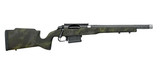 ELEVATION MTR 308WIN MDNGT 16" 151525