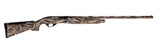 ELEMENT 2 WTFL 12/28 MAX-7 3" EW21228PGM