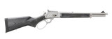 1894 TRAPPER 44MAG/44SPC SS/BK 70451