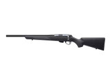 T1 22LR 20" BLK 10+1 LH JRT1X400
