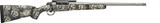 BOUNDARY 6.5CM ROGUE 22" BAB92265CMY