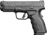XD MOD.4 9MM BLK 4" 16+1 OR XDDG9101B-M4