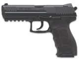 P30L V3 9MM DA/SA 20+1 NS 81001092