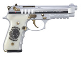 REGARD MC LIBERADOR II 9MM 391089