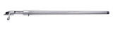 BARRELED ACTION 6.5CR #7 SS BPBA25-65CM