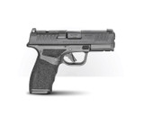 HELLCAT PRO OSP 9MM BK 10+1 CA HCP9379BOSPCA