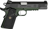 1911 45ACP LOADED MC 5" PX9105MLCA18