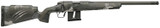CARBON RAZOR 22LR BLK/PHM 18" FRR22LR18BP