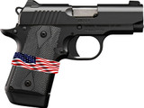 MICRO 9MM LIBERTY 2.75" 3300244