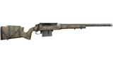 ELEVATION MTR 6.5PRC TFDE 22" 137864