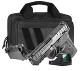EQUALIZER 9MM 15+1 OR TS PKG 14718