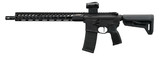 M400 FORGE 5.56MM BLK 16" 10+1 RM400-556N-16B-FORGE-10