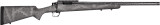 GLACIER TI 7PRC BLK JUNGLE 22" 141014
