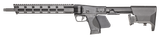 M&P FPC 9MM 16.25" 10+1 CA 14142