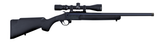 OUTFITTER G3 45-70 22" PKG CR5-470030