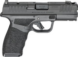 HELLCAT PRO OSP 9MM 15+1 COMP HCP9379BOSP-15-COMP