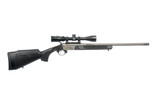 OUTFITTER G3 PRO 45-70 22" PKG CR5-476650T